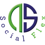 Social Flex_internet_RGB_