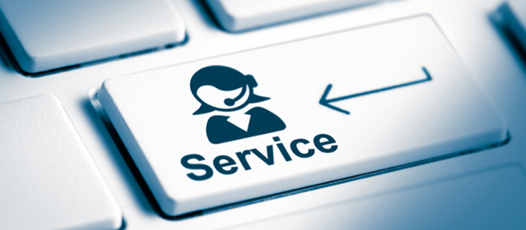 blog-featured-service-keyboard-753-750x329