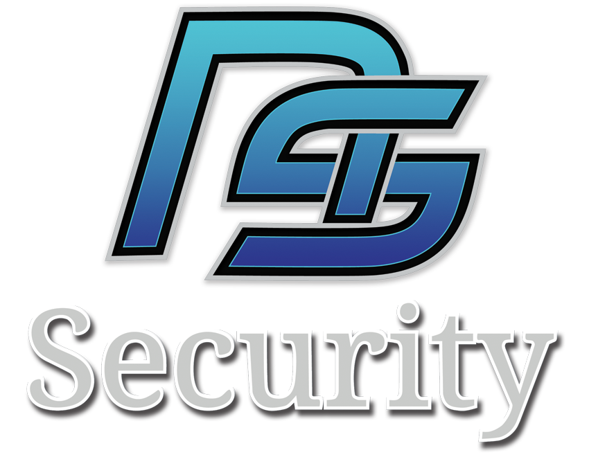 NS-Security